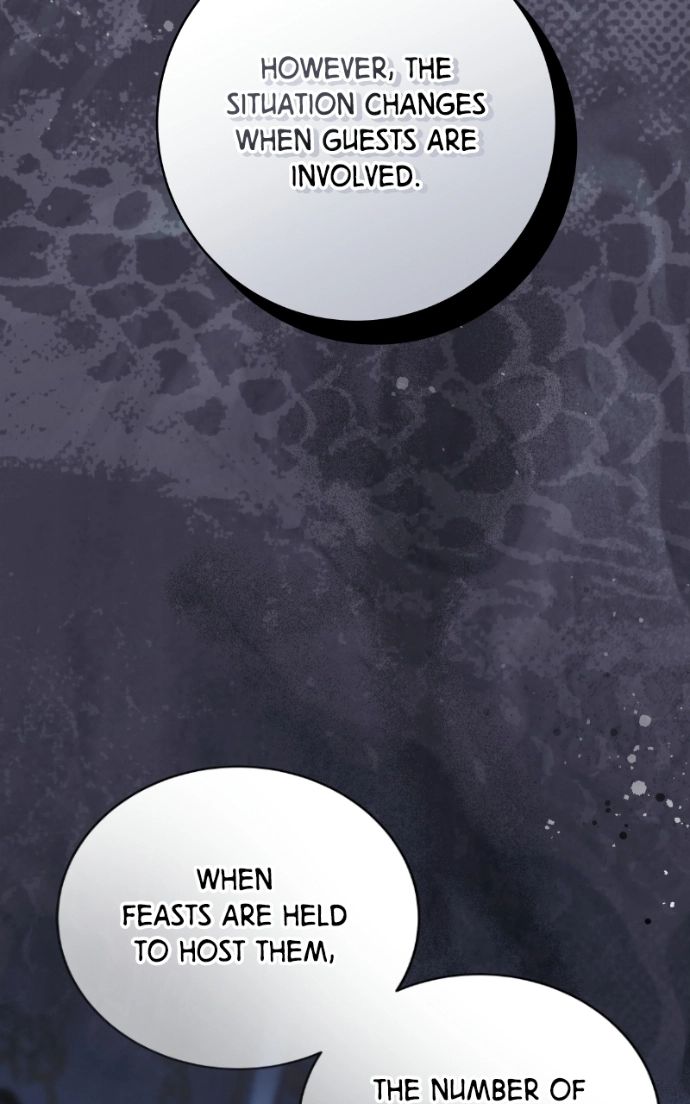 Read The Price Is Your Everything Manga Online