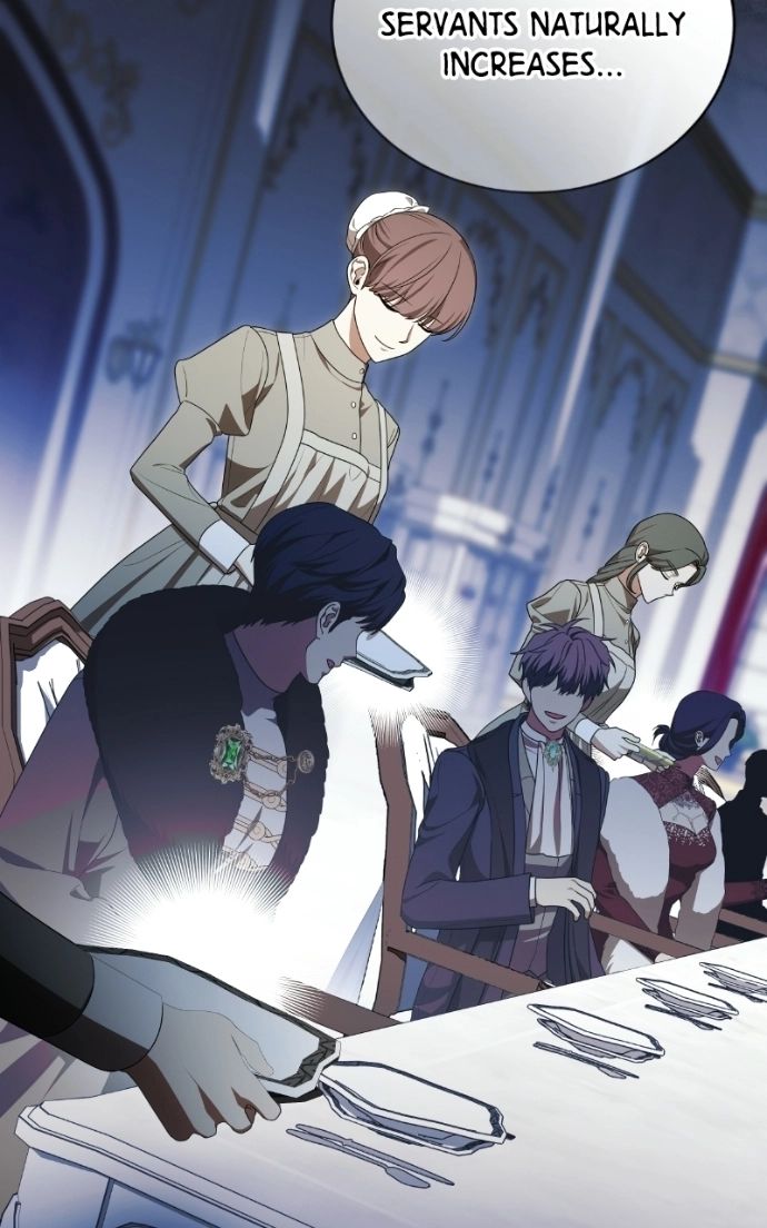 Read The Price Is Your Everything Manga Online