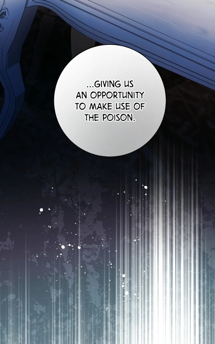 Read The Price Is Your Everything Manga Online