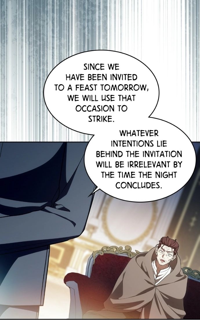 Read The Price Is Your Everything Manga Online