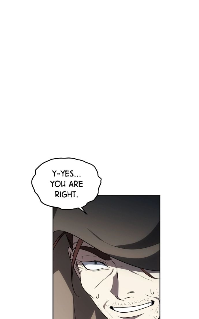 Read The Price Is Your Everything Manga Online