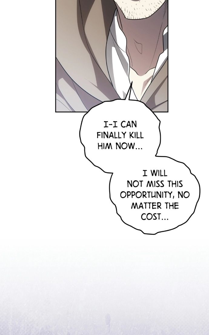 Read The Price Is Your Everything Manga Online