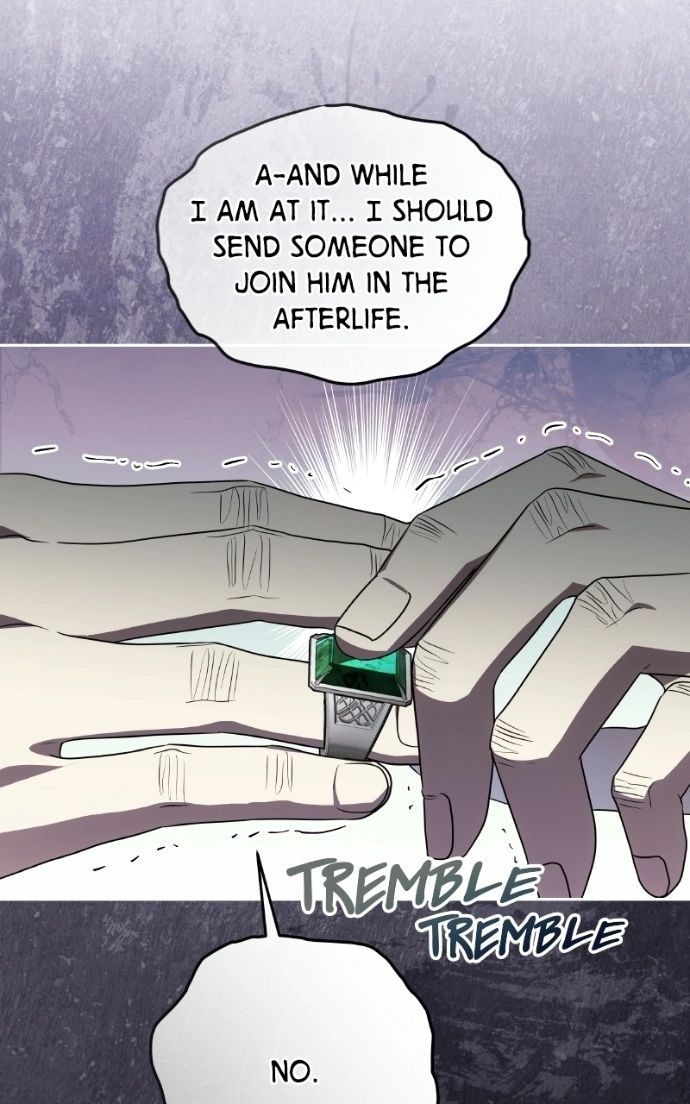 Read The Price Is Your Everything Manga Online