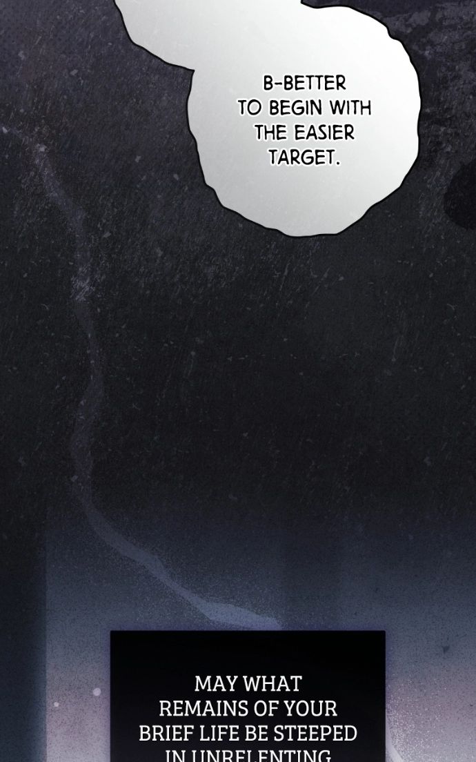 Read The Price Is Your Everything Manga Online