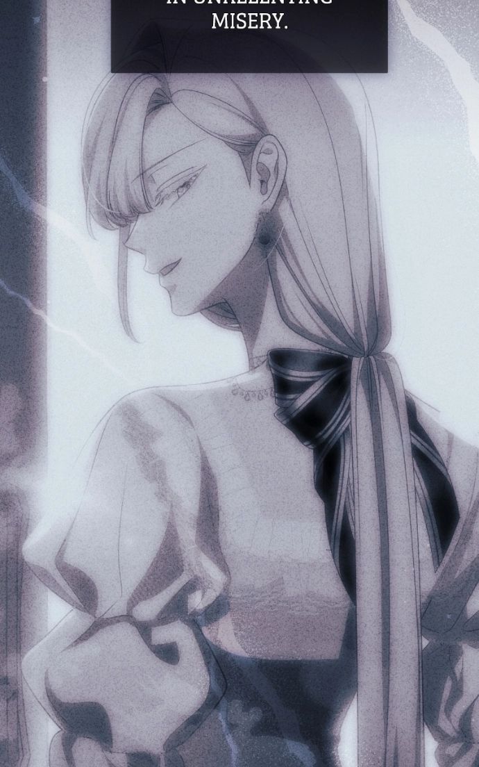 Read The Price Is Your Everything Manga Online