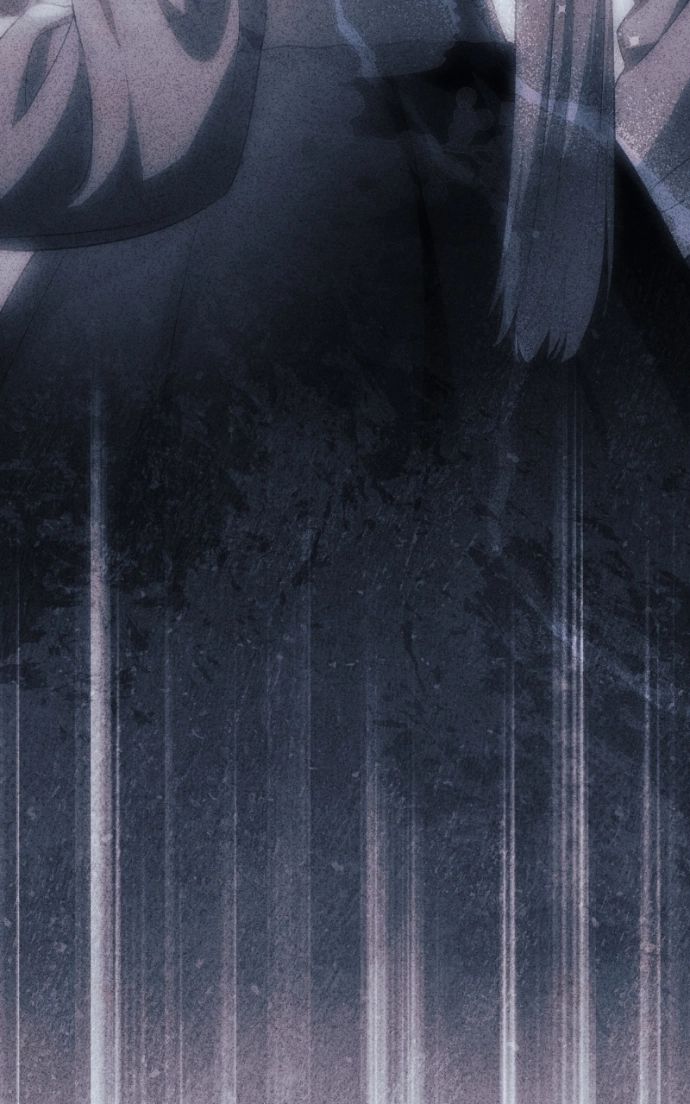 Read The Price Is Your Everything Manga Online