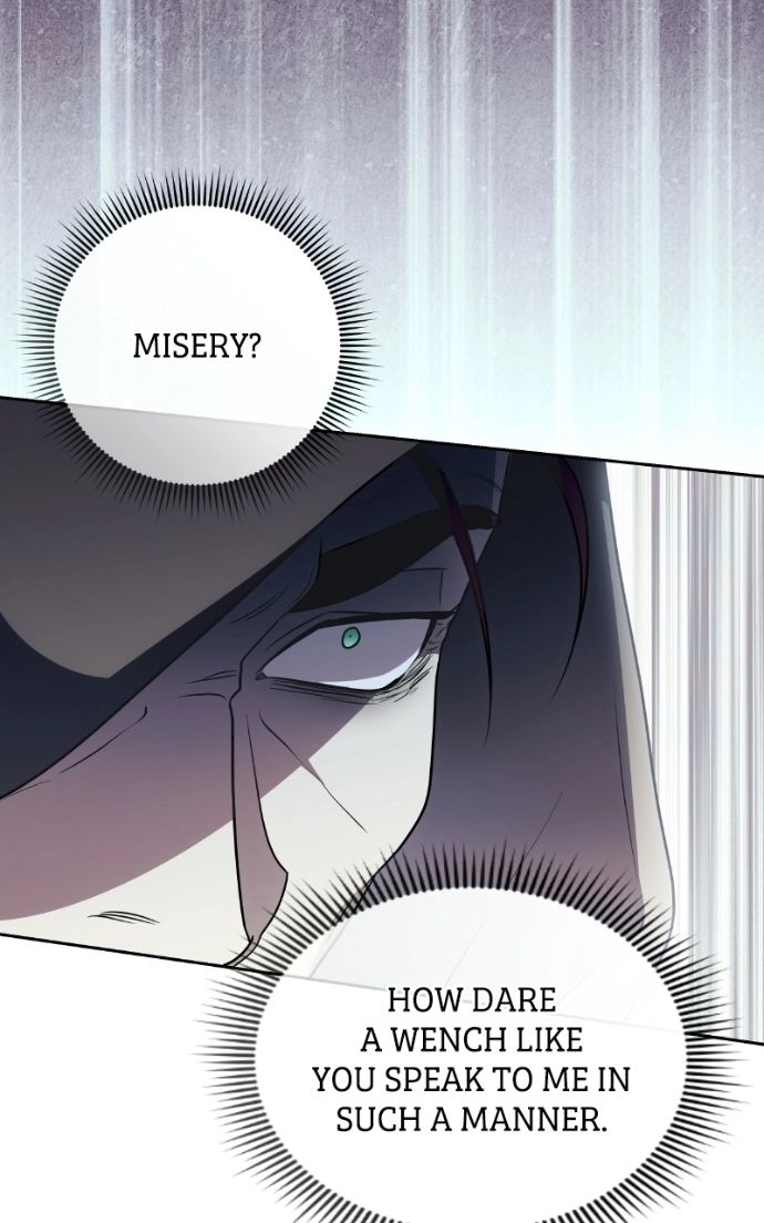 Read The Price Is Your Everything Manga Online