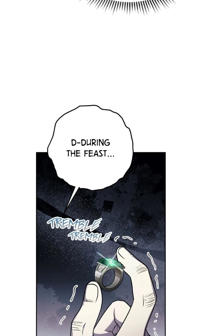 Read The Price Is Your Everything Manga Online