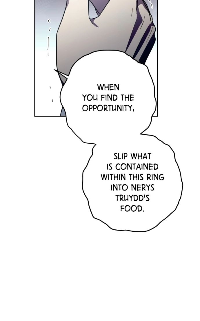 Read The Price Is Your Everything Manga Online