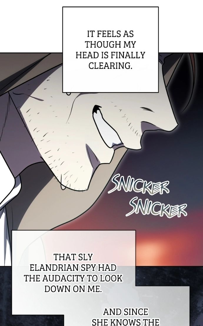 Read The Price Is Your Everything Manga Online