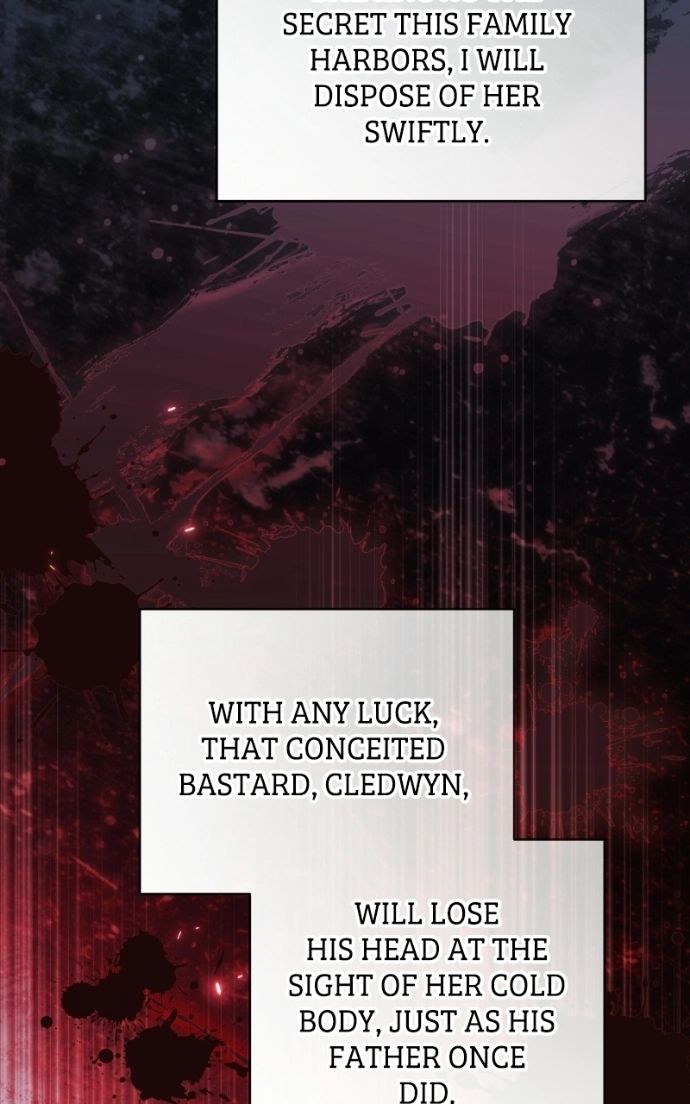 Read The Price Is Your Everything Manga Online