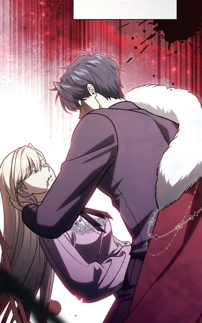 Read The Price Is Your Everything Manga Online