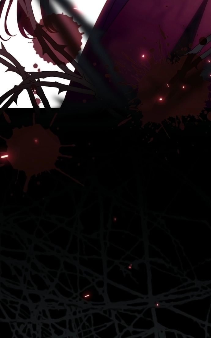 Read The Price Is Your Everything Manga Online