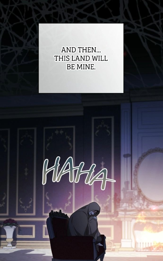 Read The Price Is Your Everything Manga Online