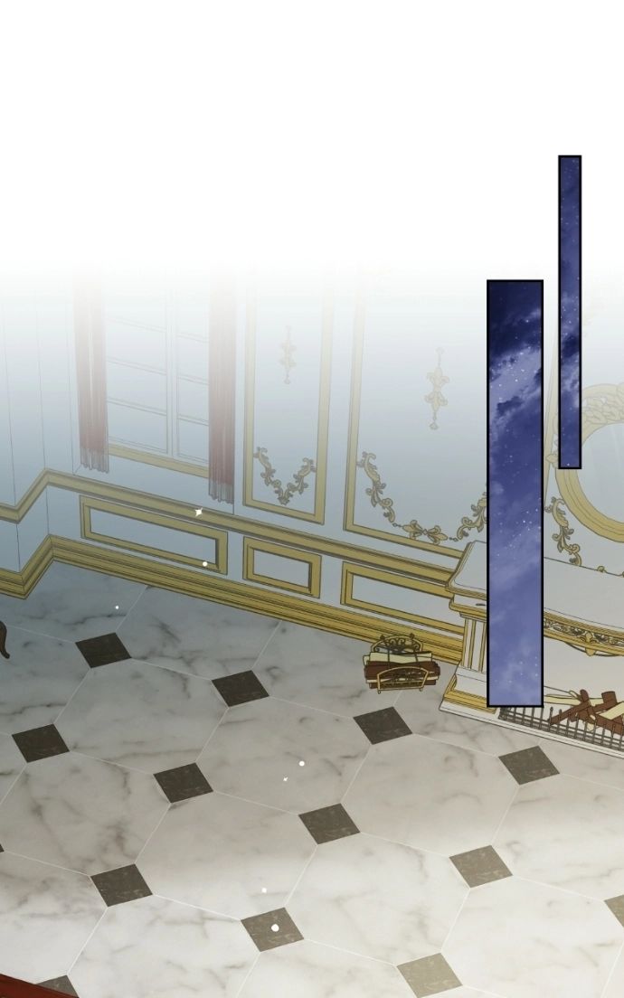 Read The Price Is Your Everything Manga Online