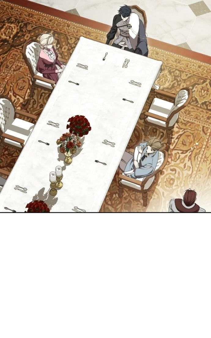 Read The Price Is Your Everything Manga Online