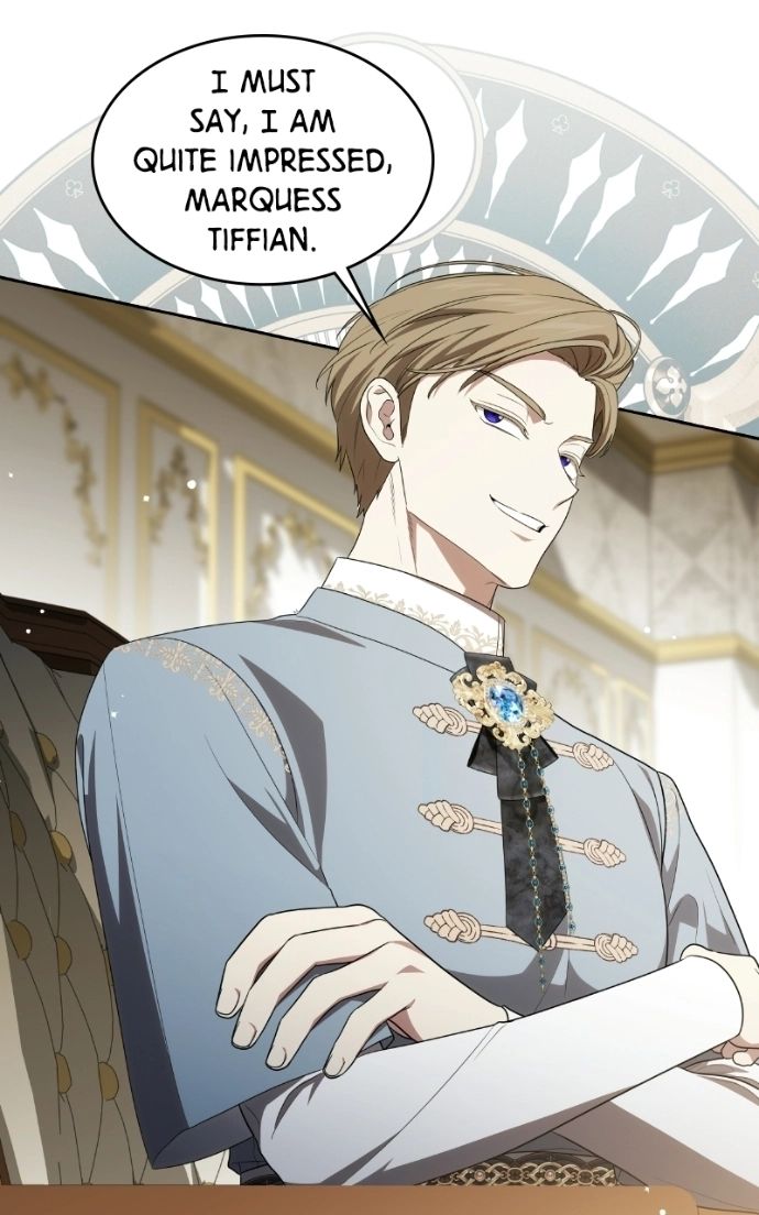 Read The Price Is Your Everything Manga Online