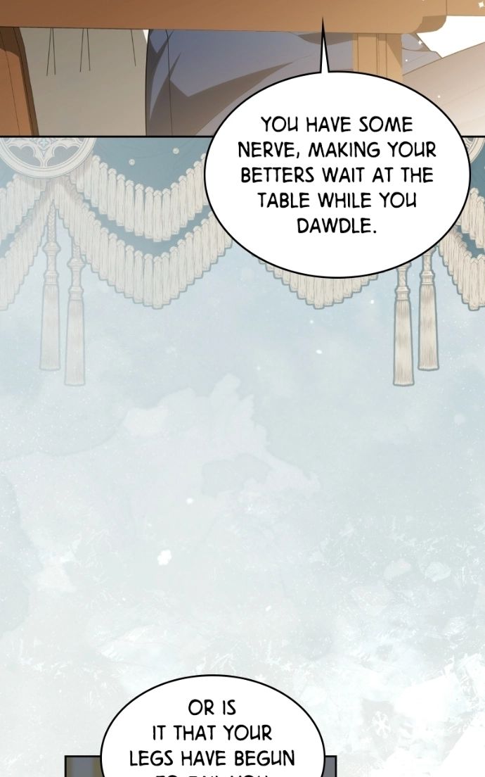 Read The Price Is Your Everything Manga Online