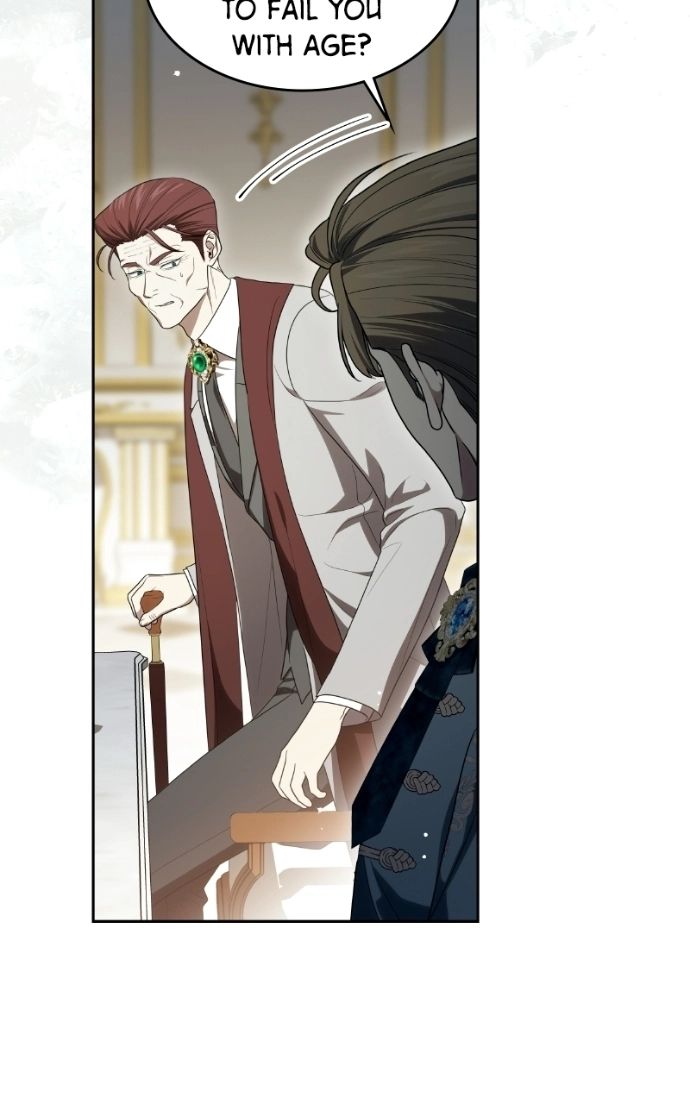 Read The Price Is Your Everything Manga Online