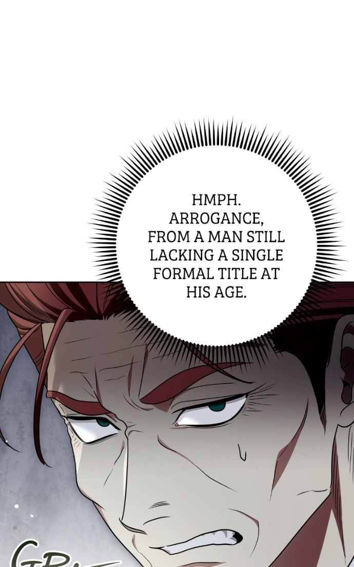 Read The Price Is Your Everything Manga Online