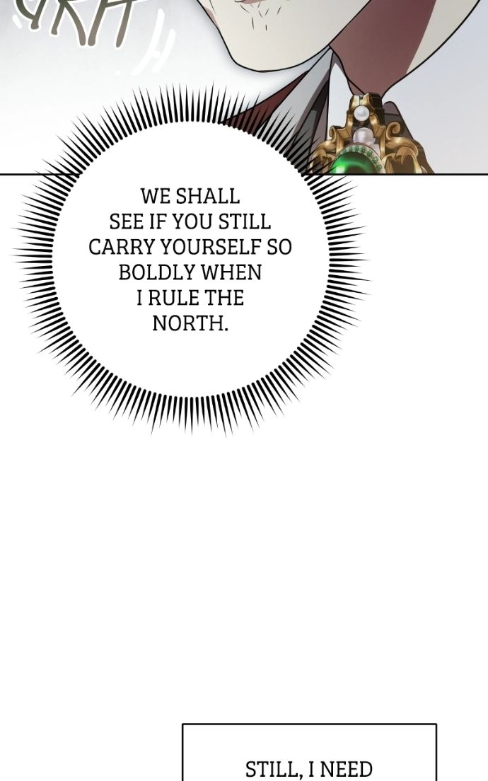 Read The Price Is Your Everything Manga Online