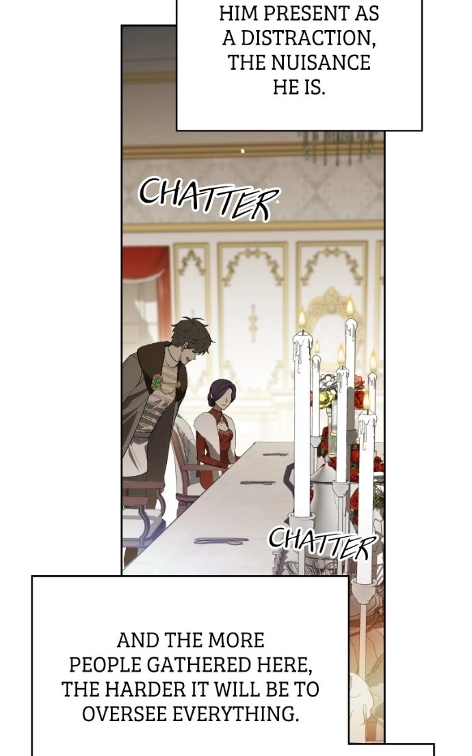 Read The Price Is Your Everything Manga Online