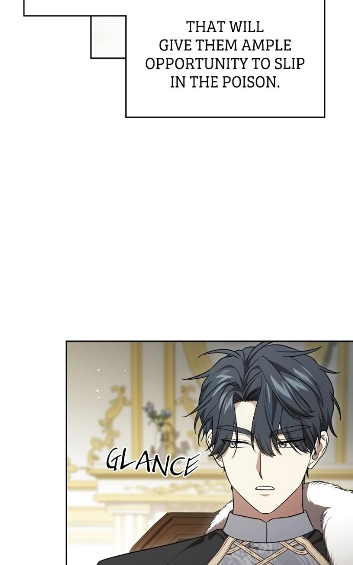 Read The Price Is Your Everything Manga Online