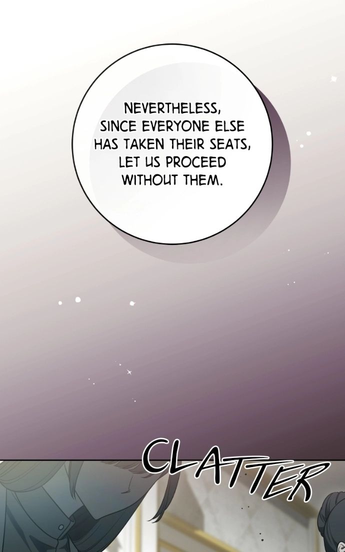 Read The Price Is Your Everything Manga Online