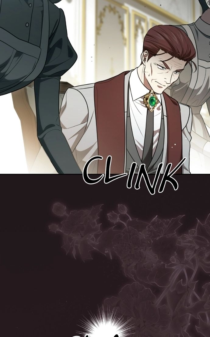 Read The Price Is Your Everything Manga Online