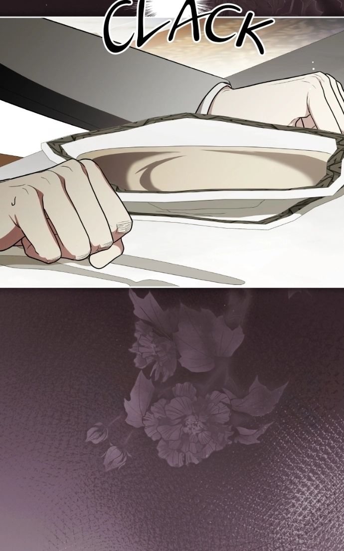 Read The Price Is Your Everything Manga Online