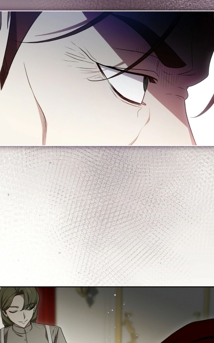 Read The Price Is Your Everything Manga Online