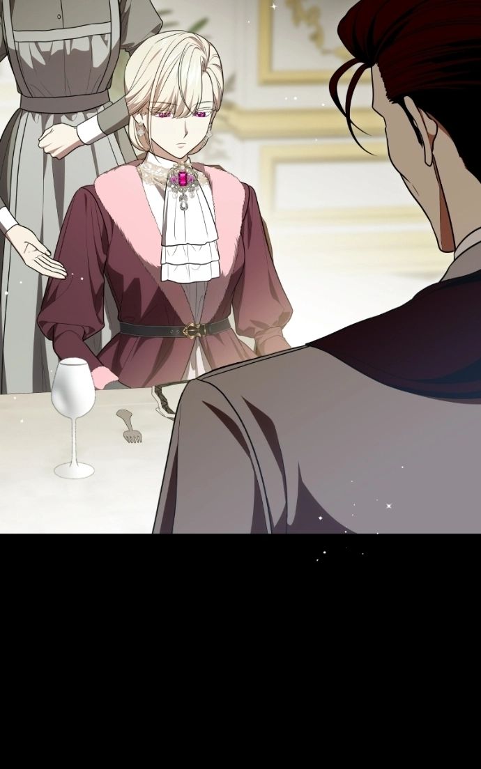 Read The Price Is Your Everything Manga Online