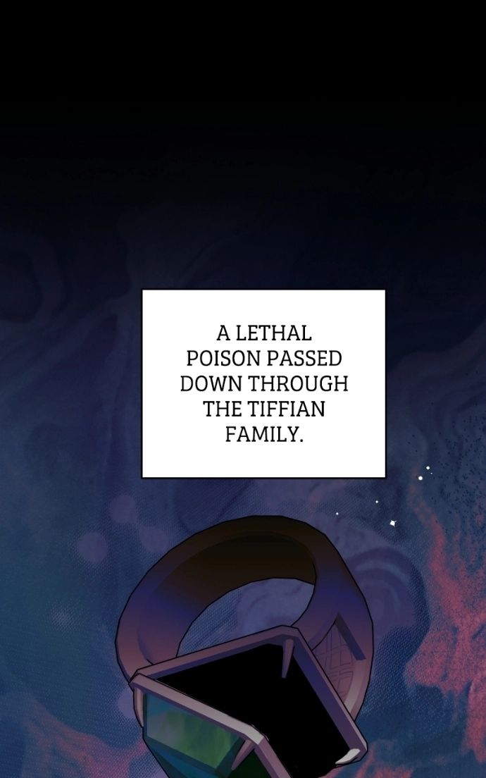 Read The Price Is Your Everything Manga Online