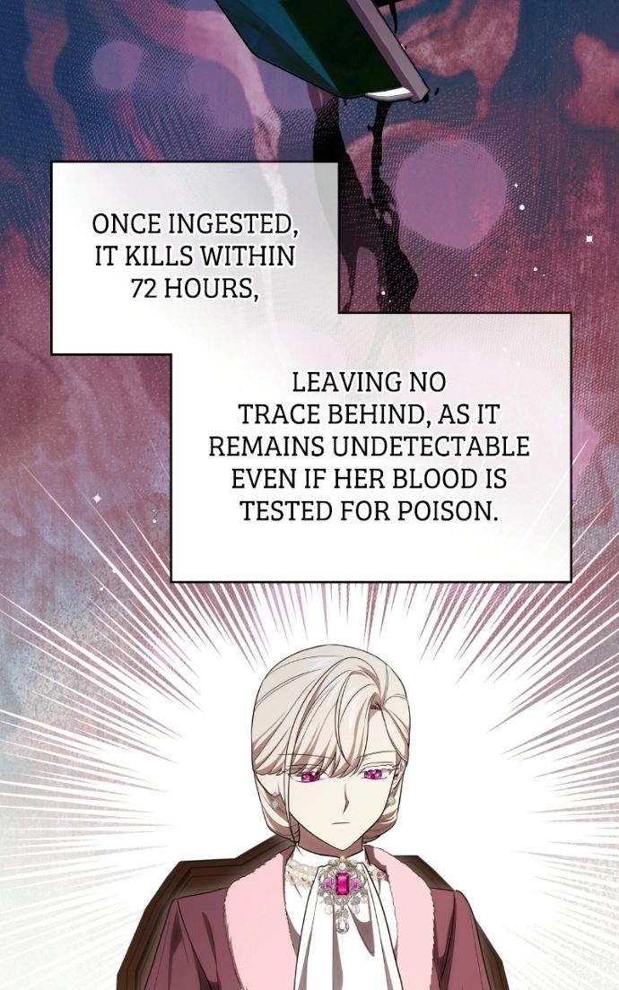 Read The Price Is Your Everything Manga Online