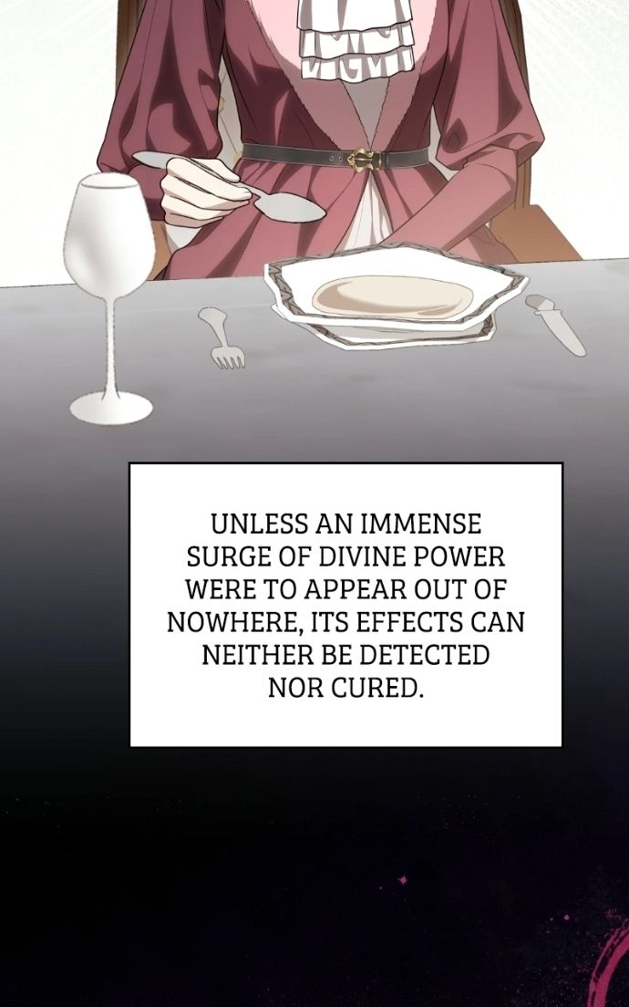 Read The Price Is Your Everything Manga Online