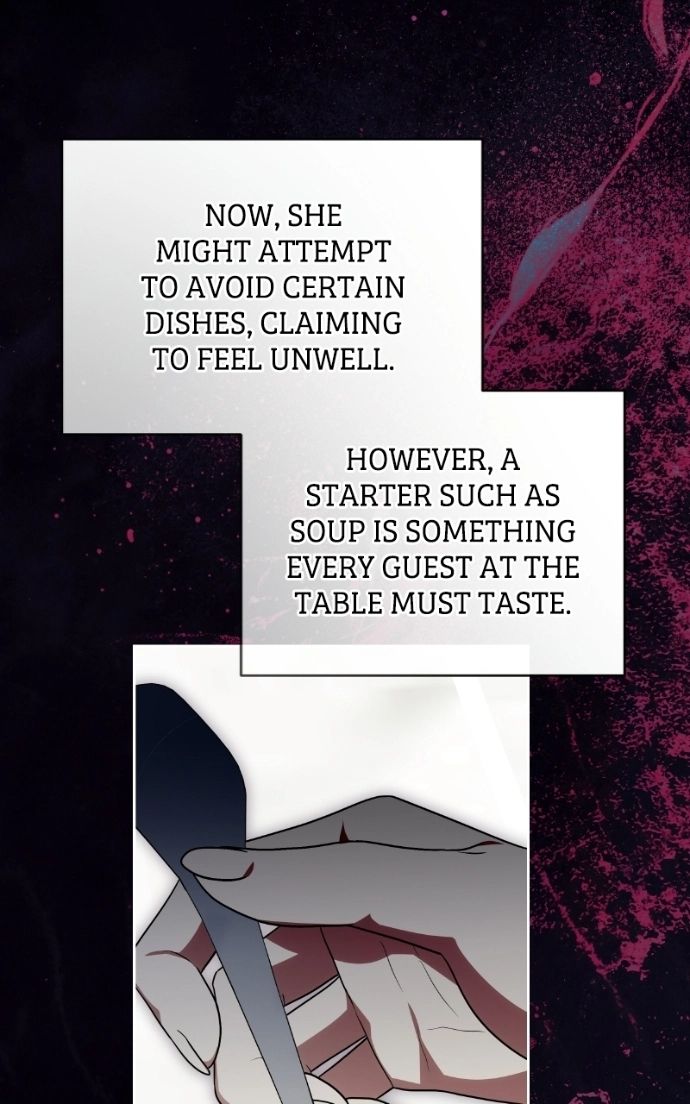 Read The Price Is Your Everything Manga Online