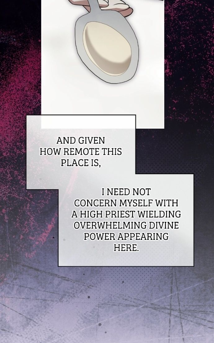 Read The Price Is Your Everything Manga Online