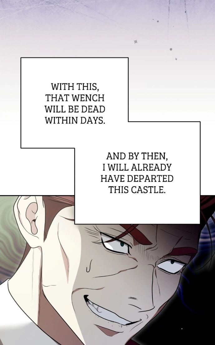 Read The Price Is Your Everything Manga Online