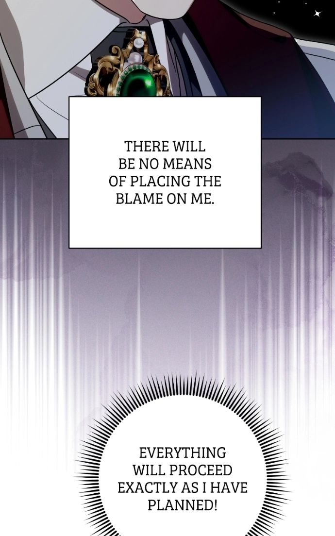 Read The Price Is Your Everything Manga Online