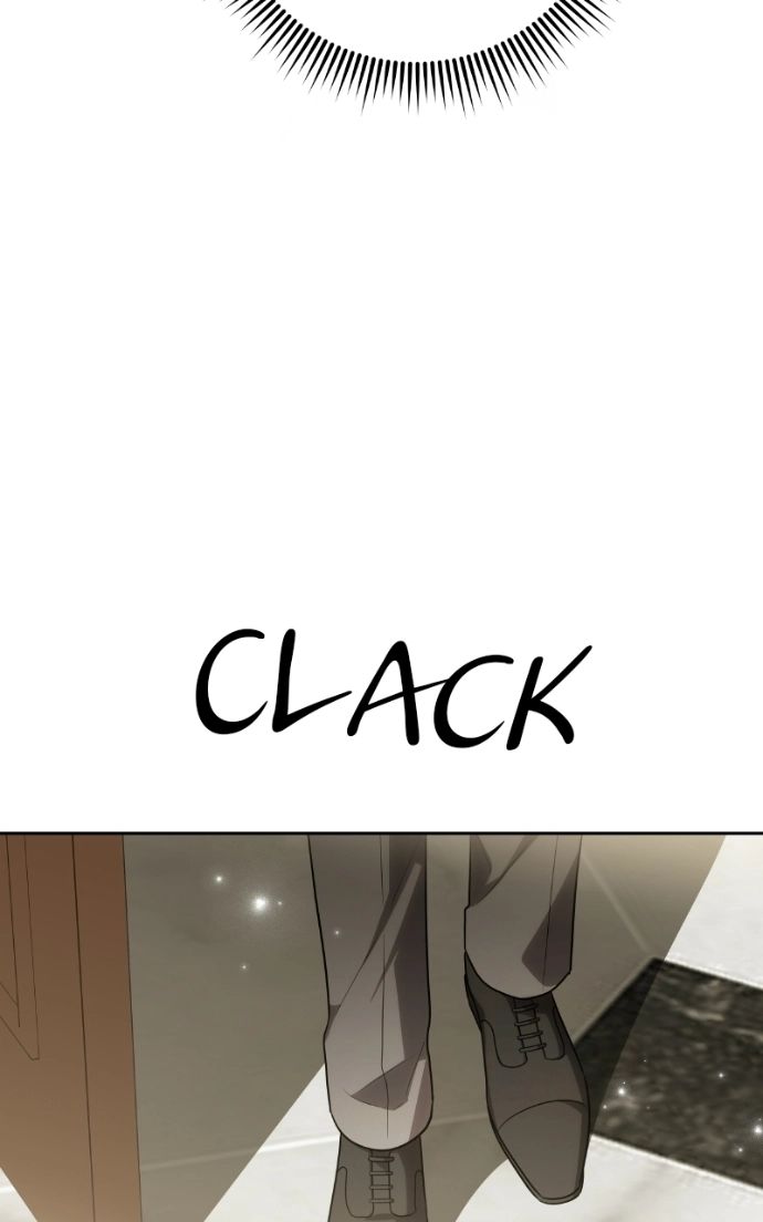 Read The Price Is Your Everything Manga Online