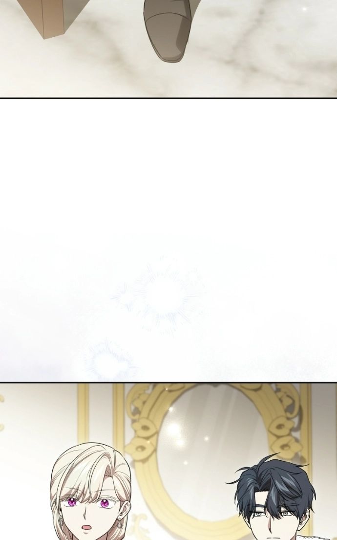 Read The Price Is Your Everything Manga Online