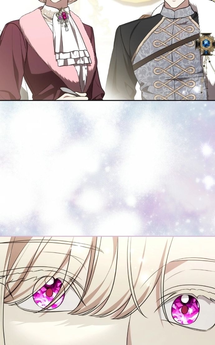 Read The Price Is Your Everything Manga Online