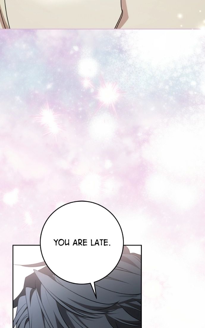 Read The Price Is Your Everything Manga Online