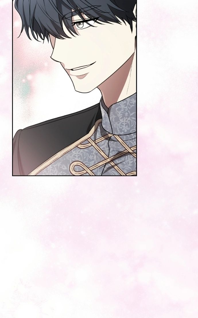 Read The Price Is Your Everything Manga Online