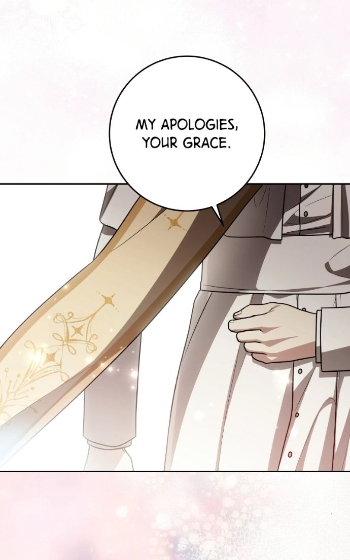 Read The Price Is Your Everything Manga Online