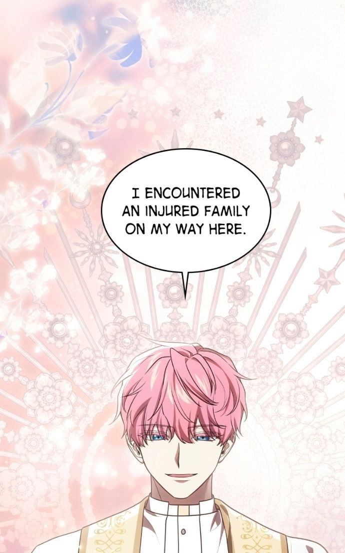 Read The Price Is Your Everything Manga Online