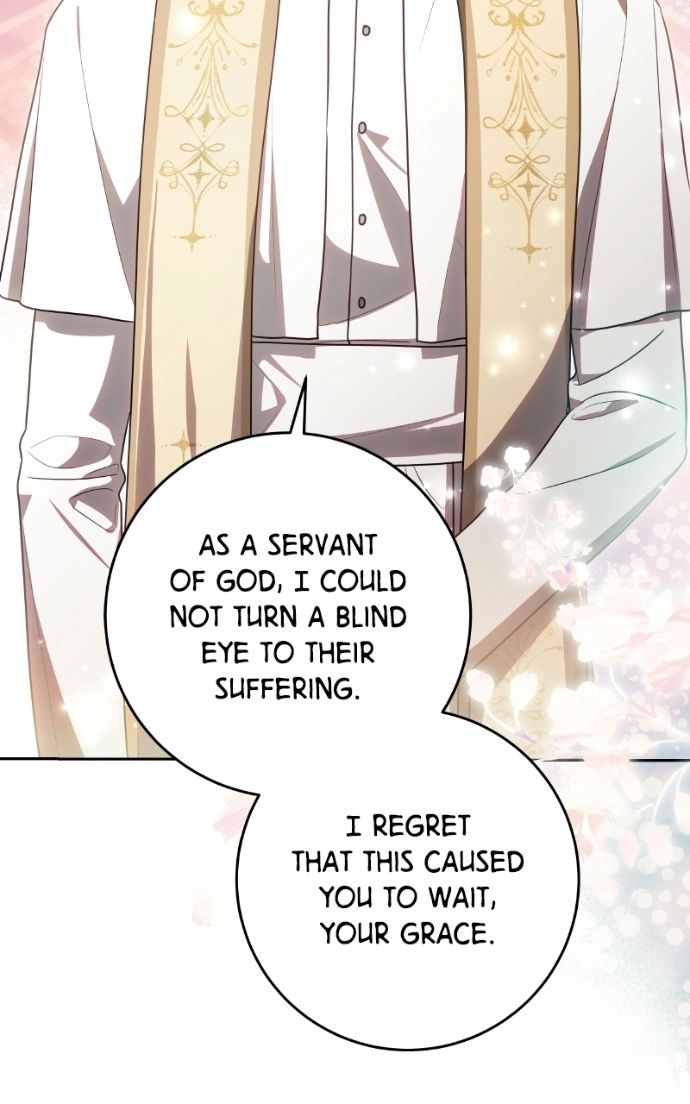 Read The Price Is Your Everything Manga Online