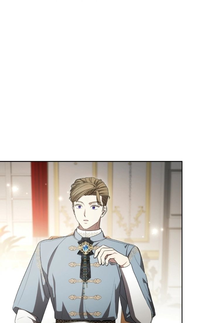 Read The Price Is Your Everything Manga Online