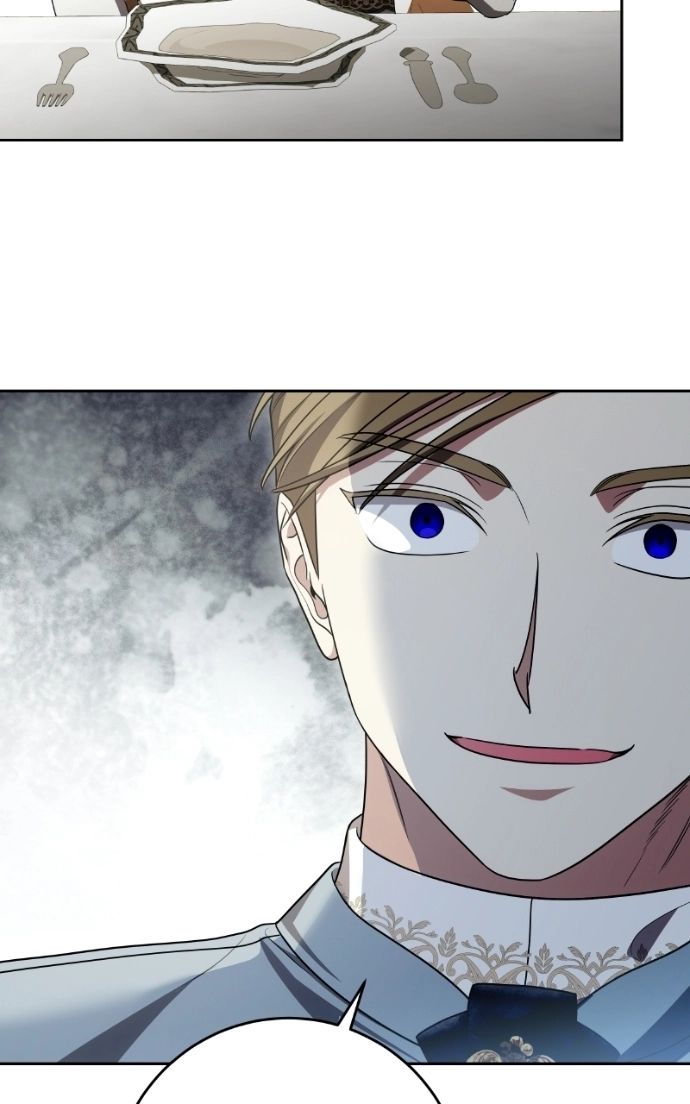 Read The Price Is Your Everything Manga Online