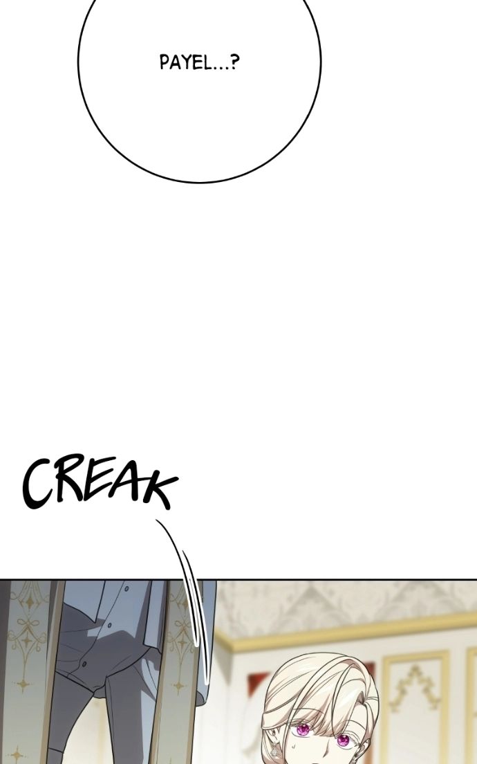 Read The Price Is Your Everything Manga Online